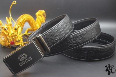 Cheap Gucci Belts wholesale No. 544